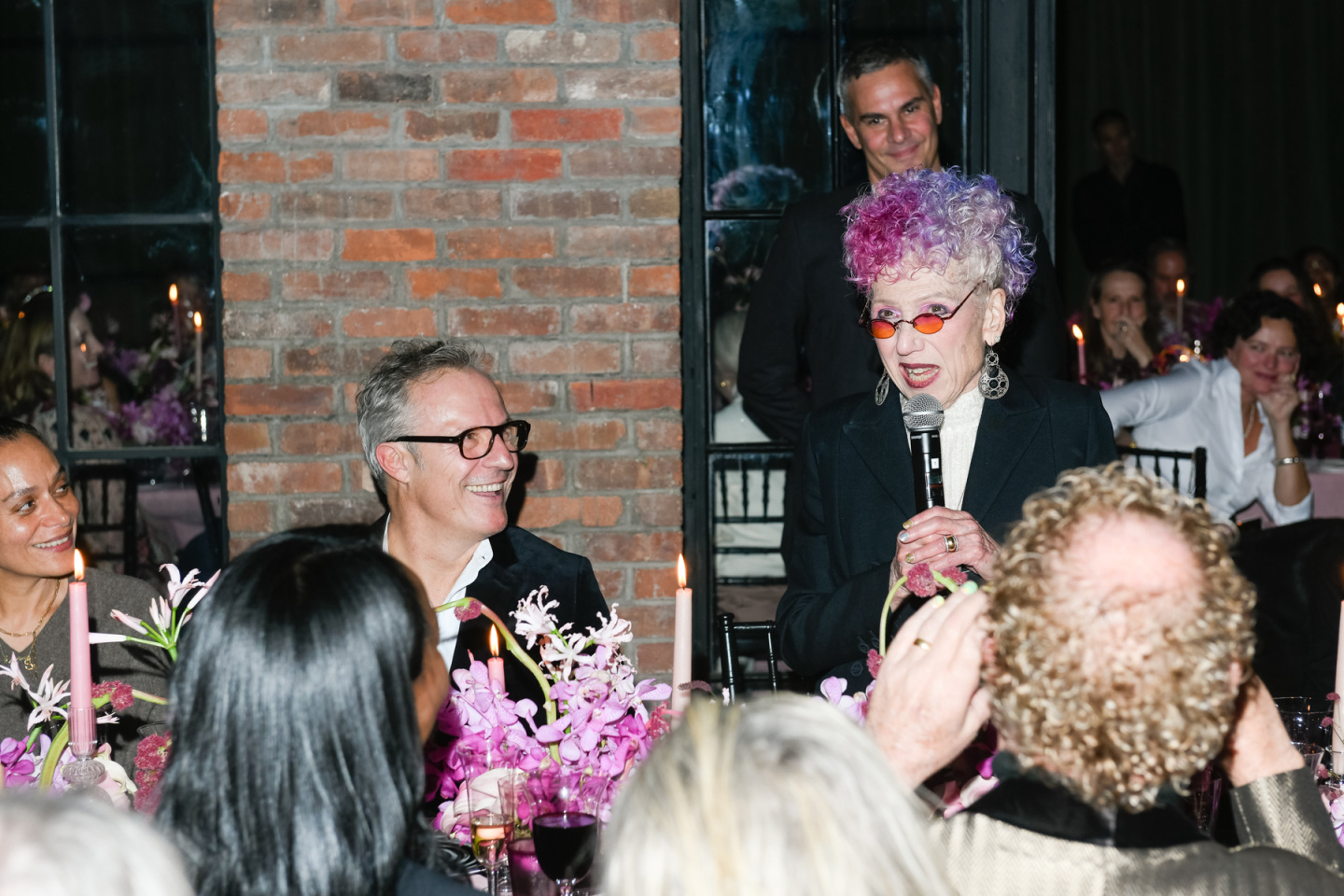 judy-chicago-dinner