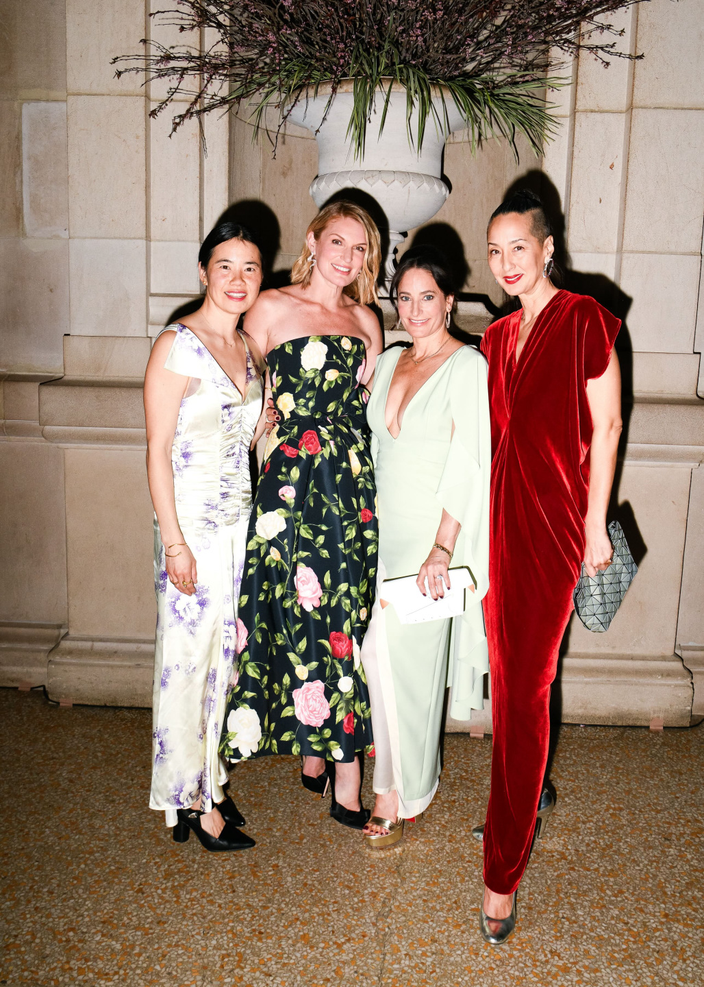 julia-chiang-sarah-arison-dee-dee-sides-angela-goding