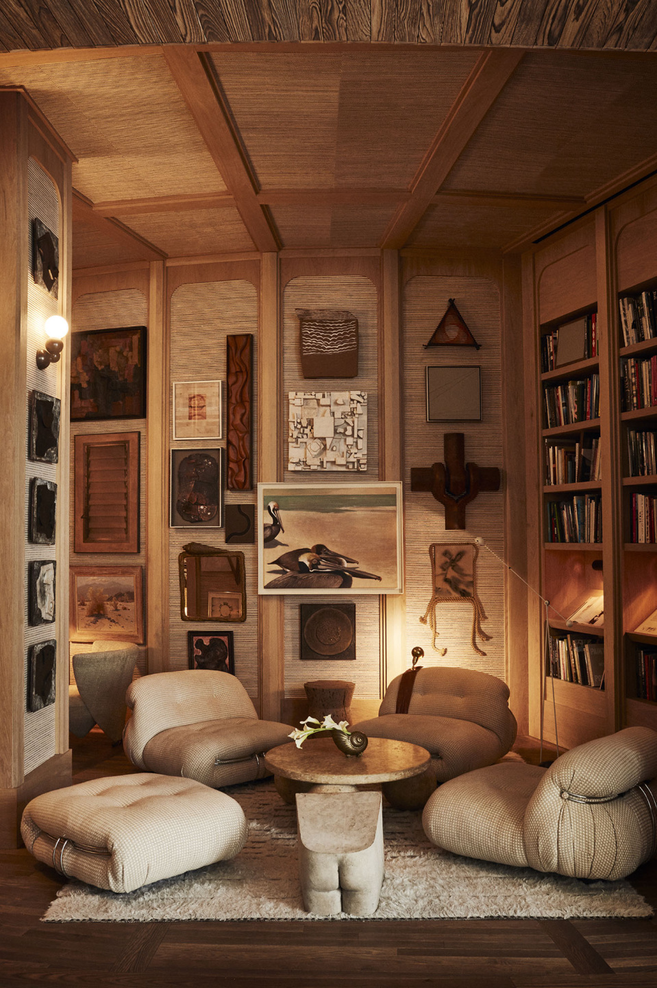 kelly-wearstler-design-book