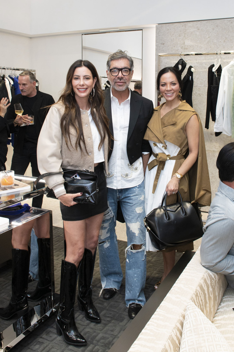 givenchy-dallas-texas