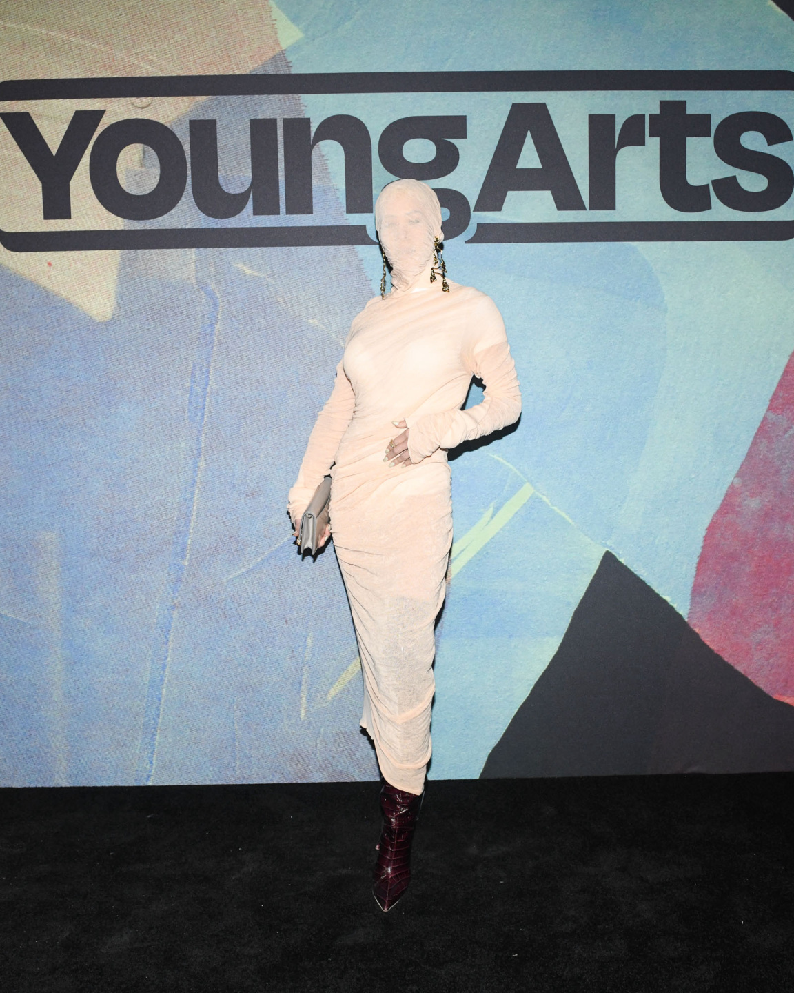 youngarts-gala-new-york