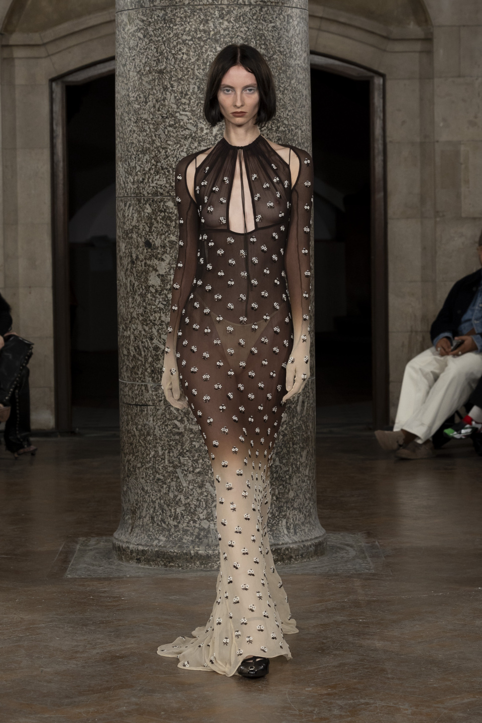 knwls-spring-summer-2025