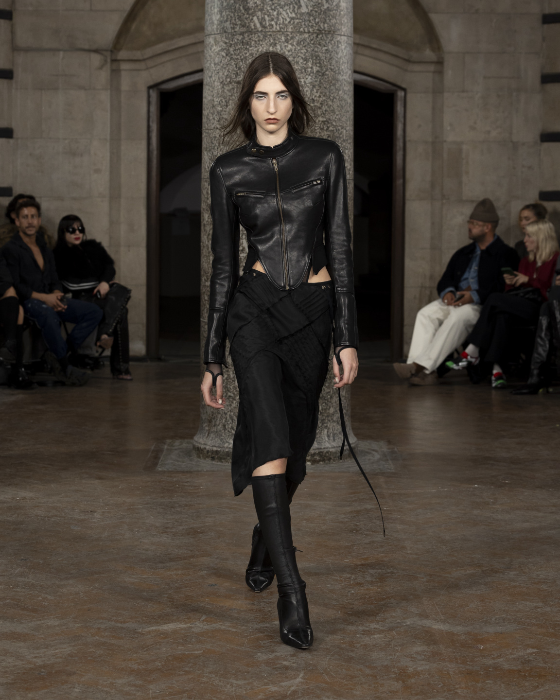 knwls-spring-summer-2025