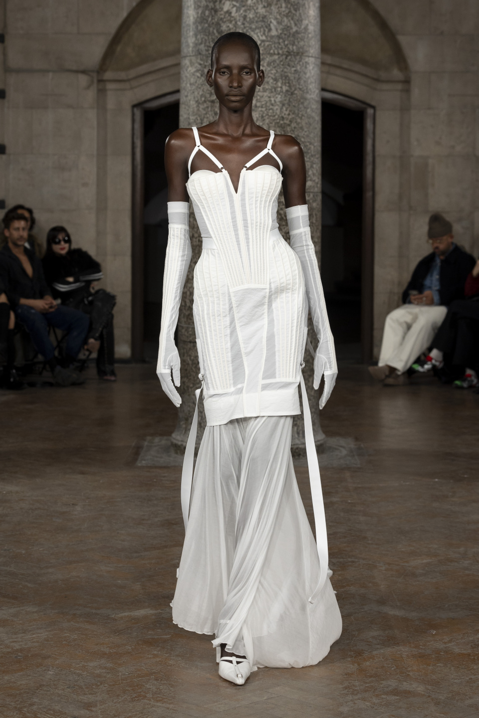 knwls-spring-summer-2025