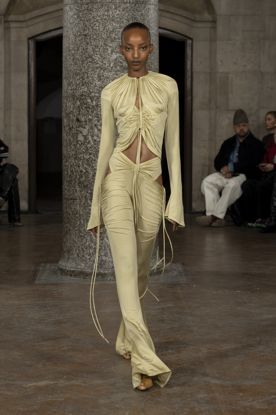 knwls-spring-summer-2025