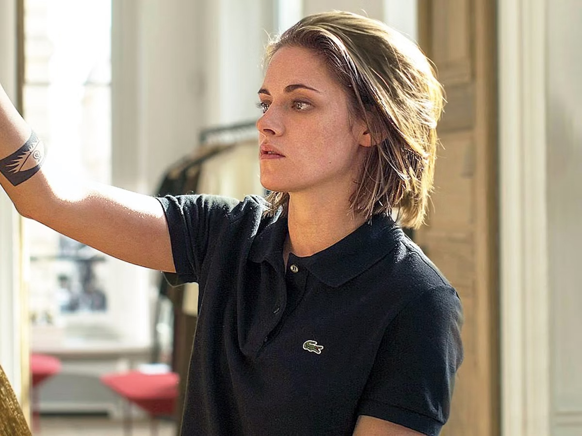 Kristen-Stewart-Personal-Shopper-film