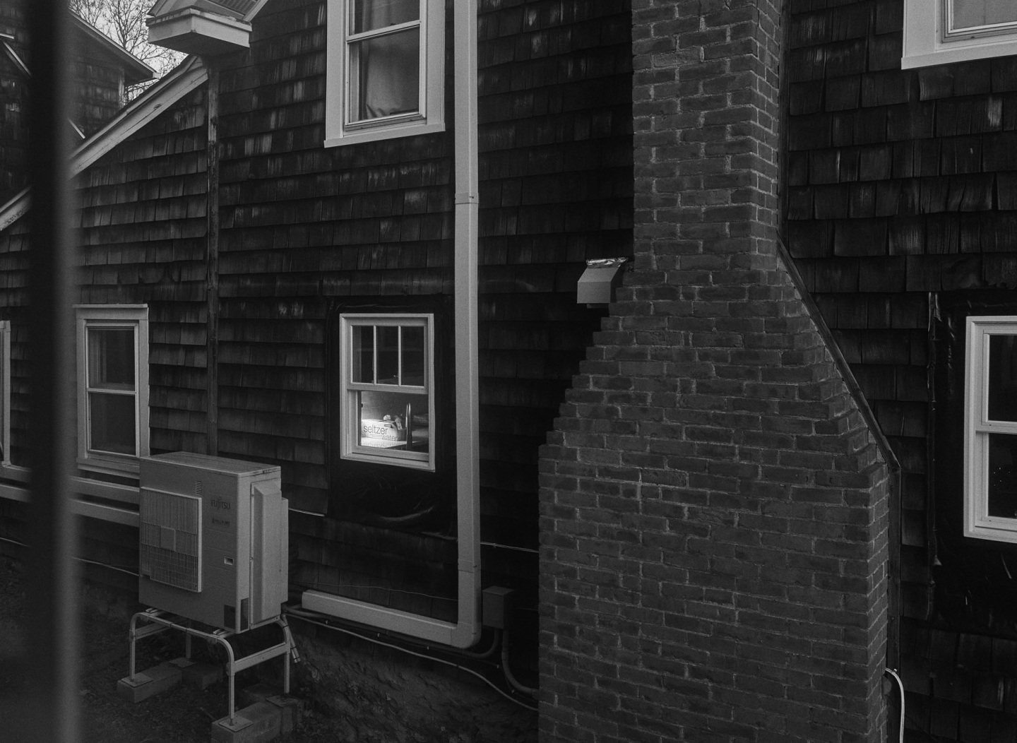 jeremy-liebman-photography