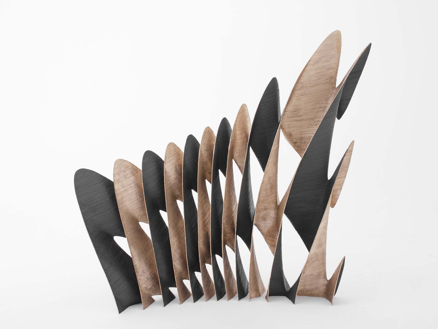 joris-laarman