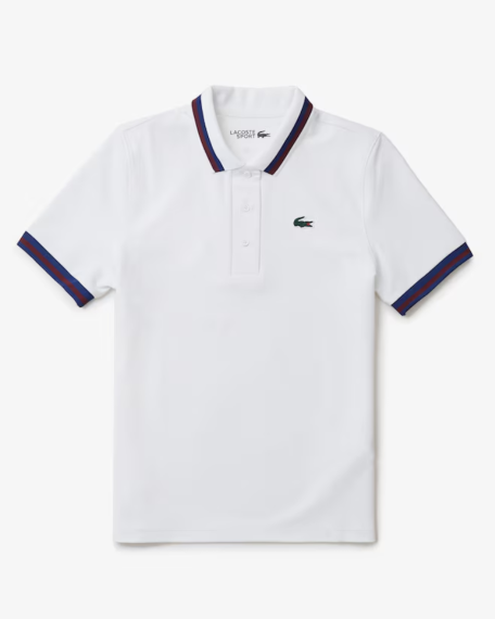 Click to Shop 