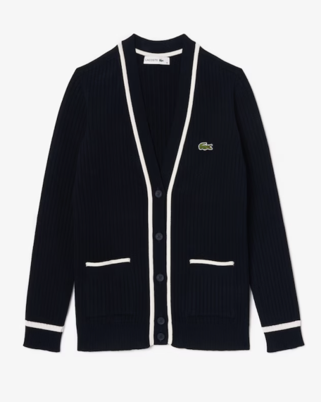 Click to shop 