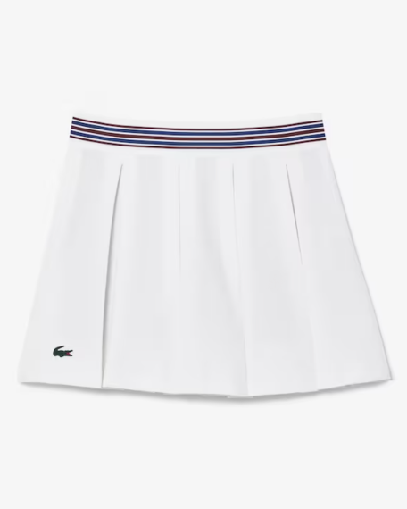 Click to shop 