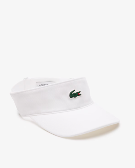 Click to Shop