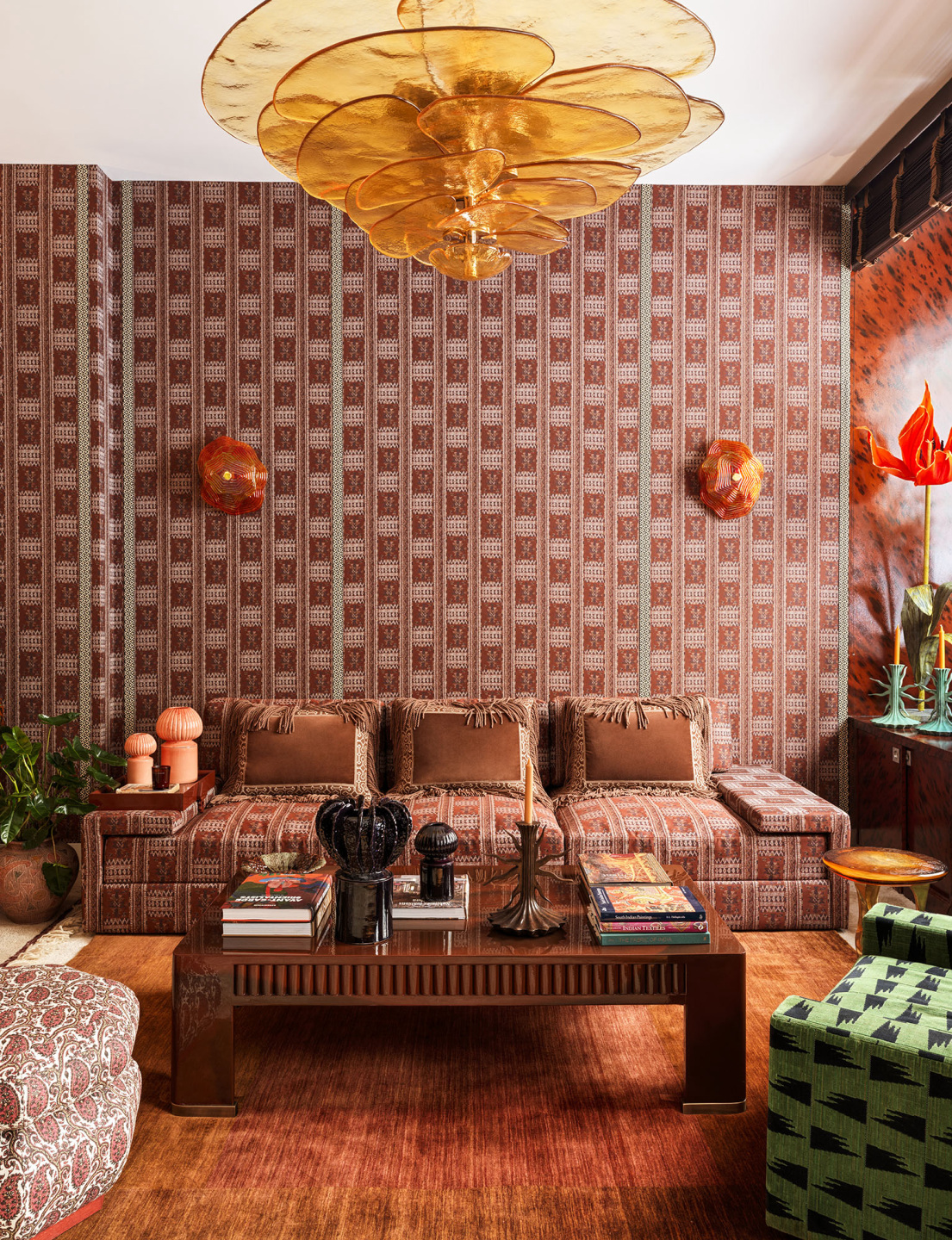 laura-gonzalez-interior-designer