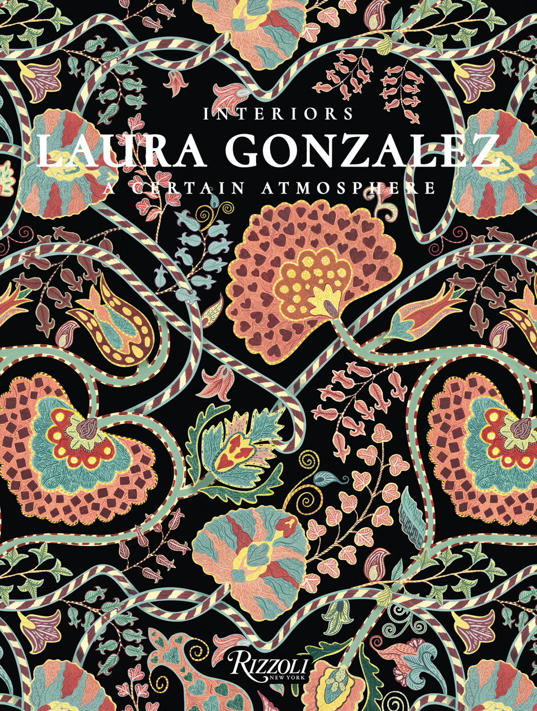 laura-gonzalez-interior-designer