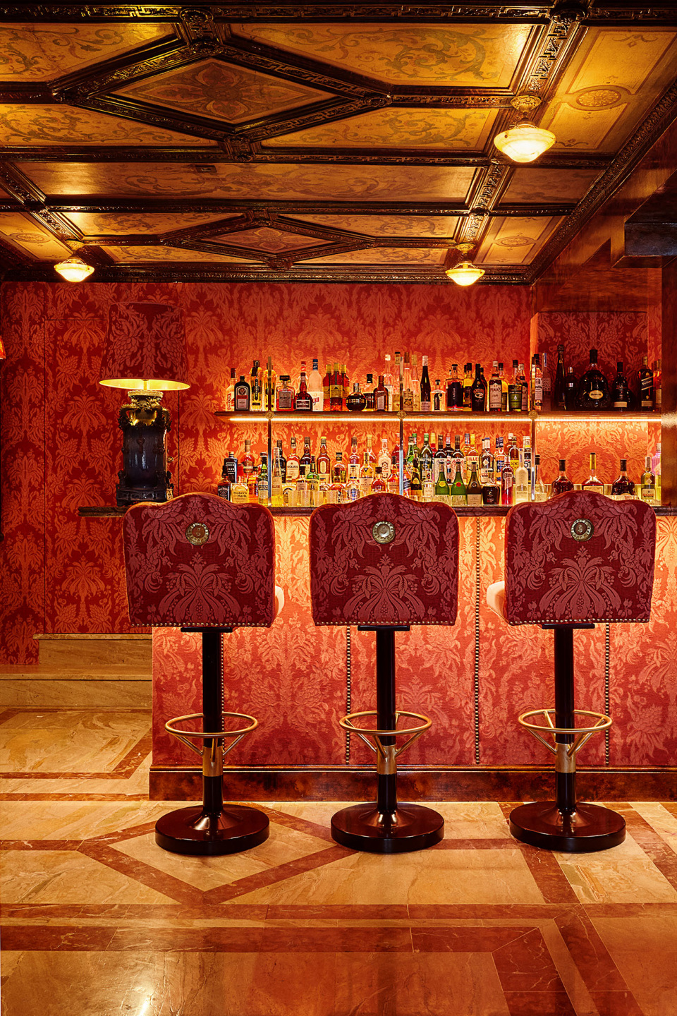 laura-gonzalez-interior-designer