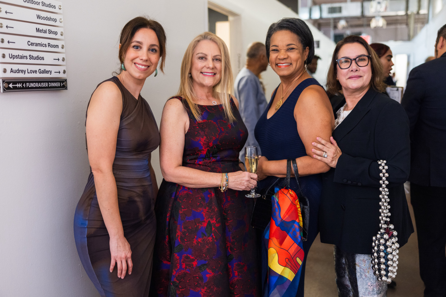 laura-novoa-robin-vasquez-vania-laguerre-clara-toro