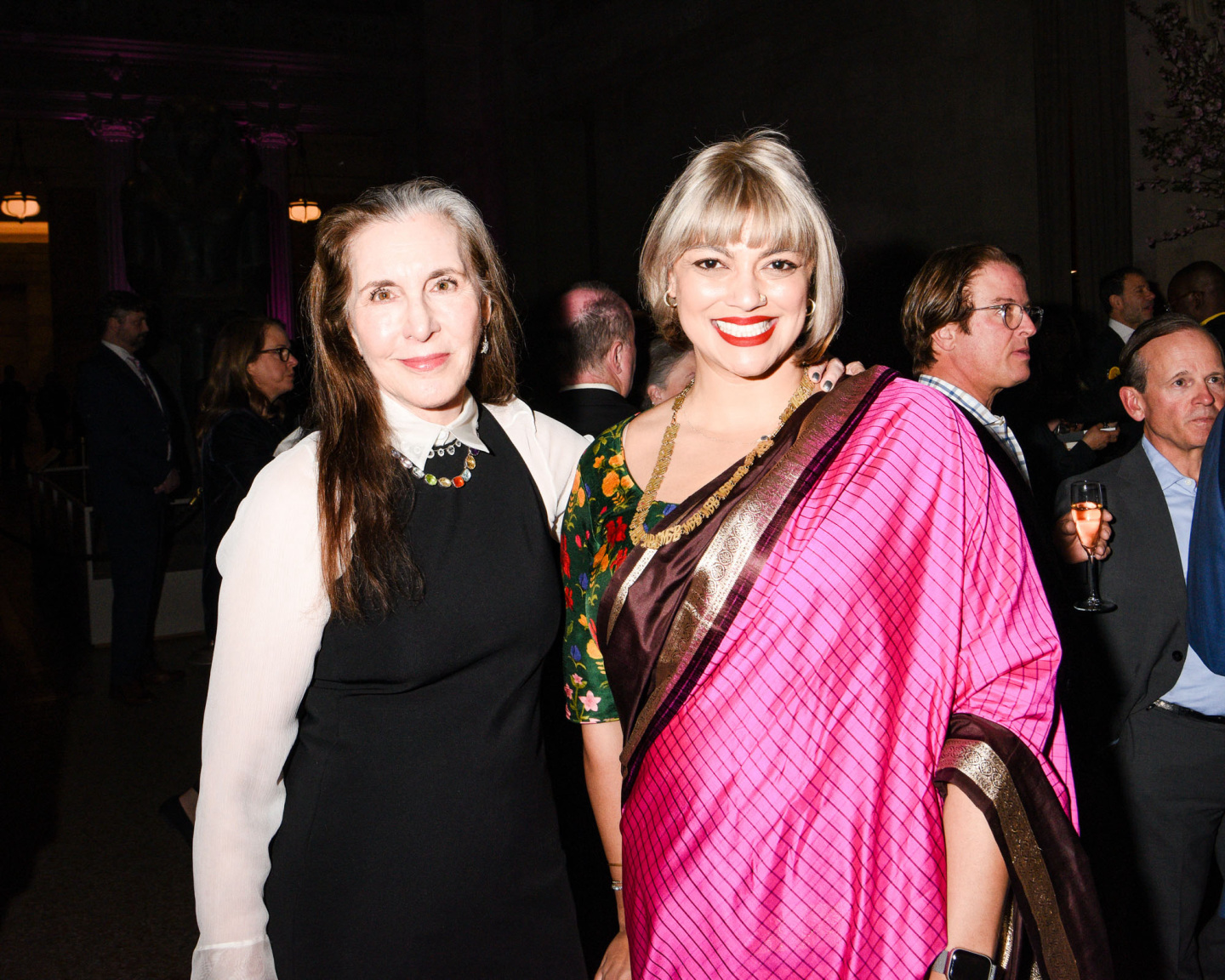 YoungArts-new-york-gala