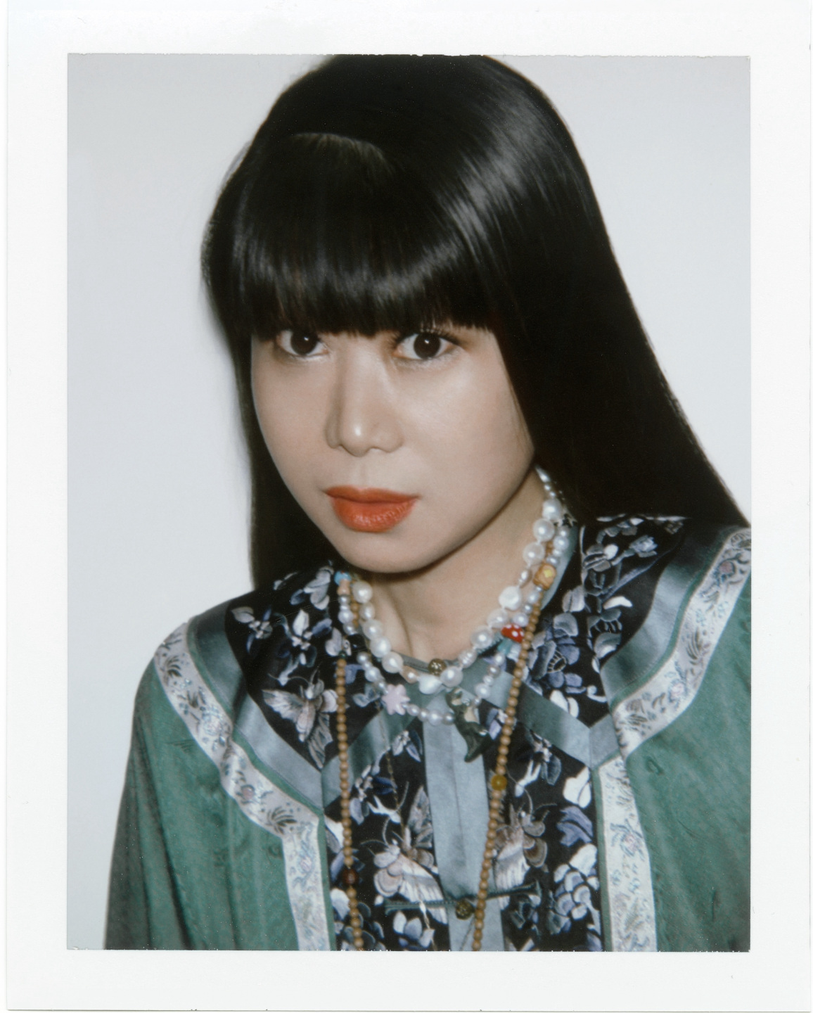 leaf-greener-stylist