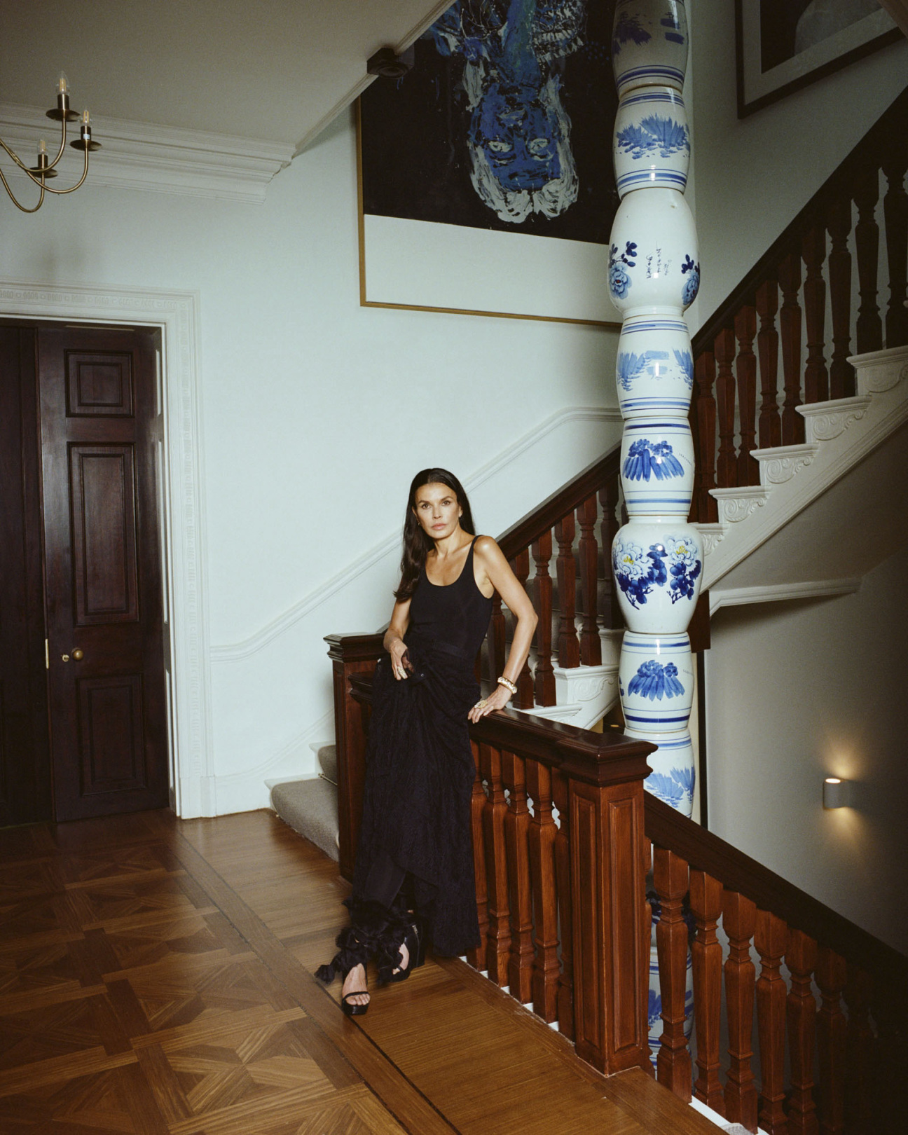 helene-nguyen-ban-art-collector
