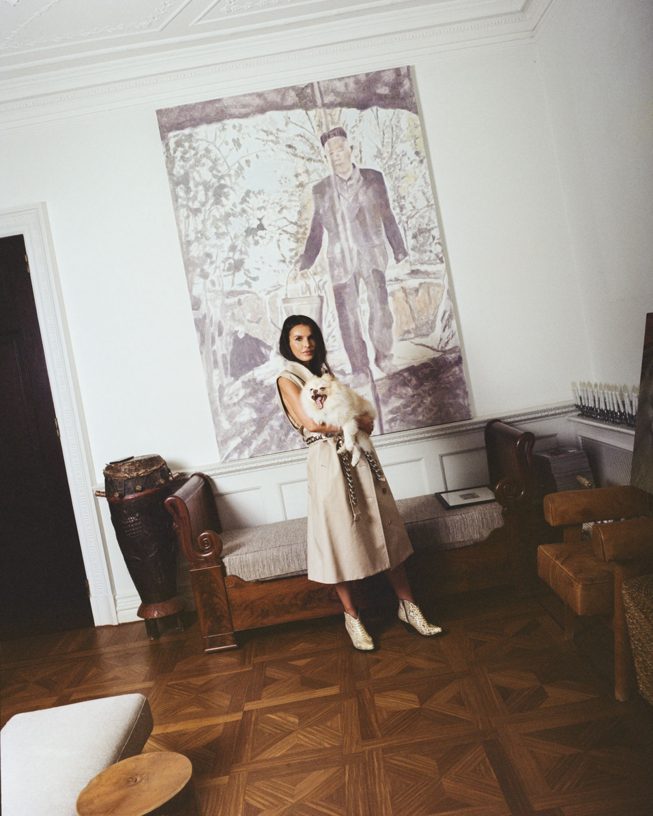 paris-art-collector