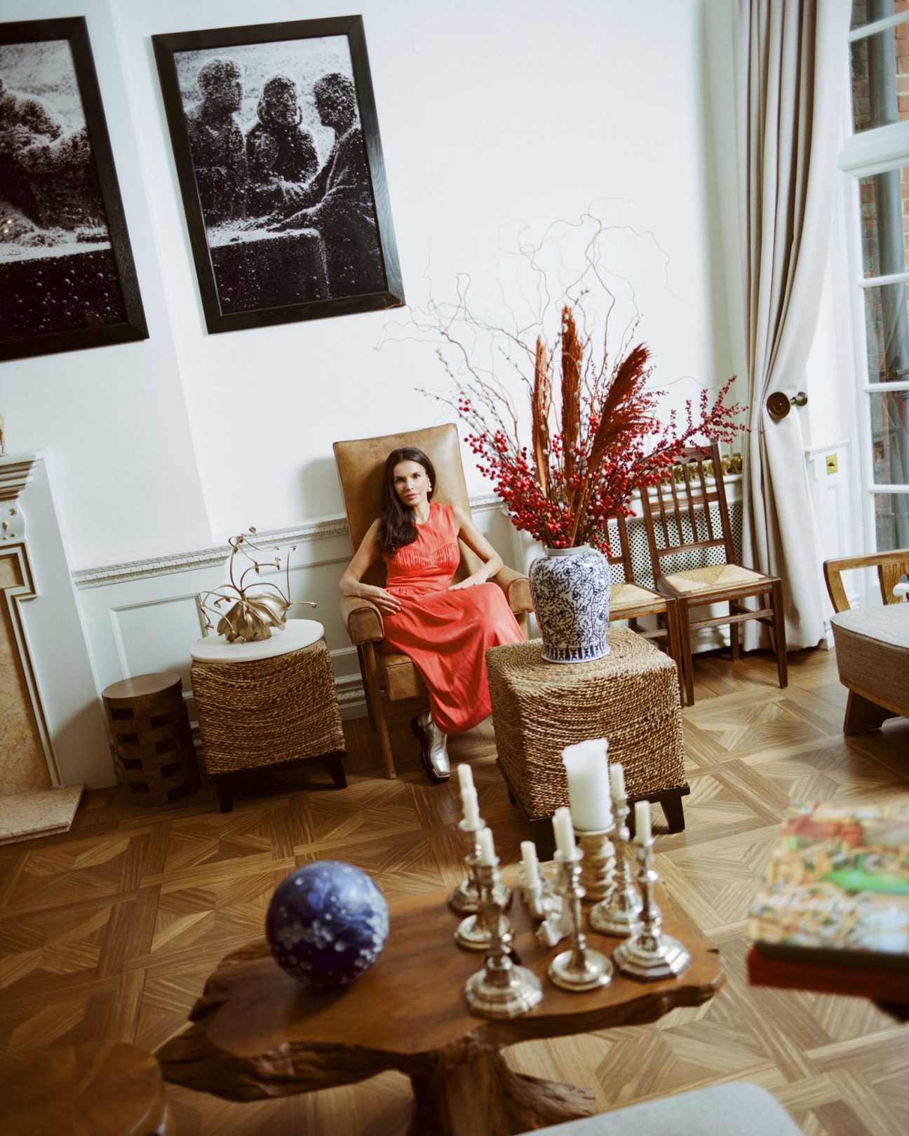 paris-art-collector
