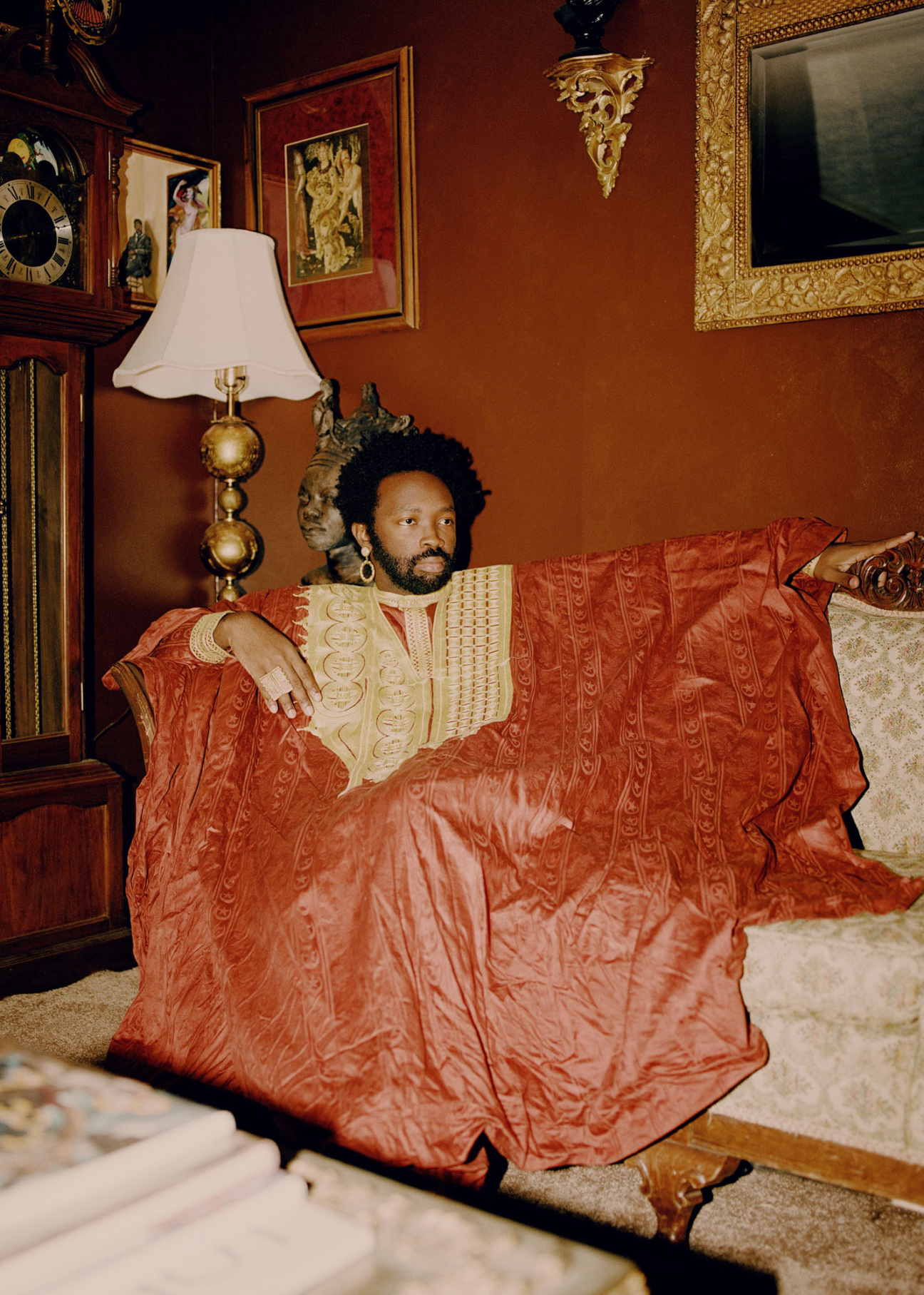 atlanta-art-collector