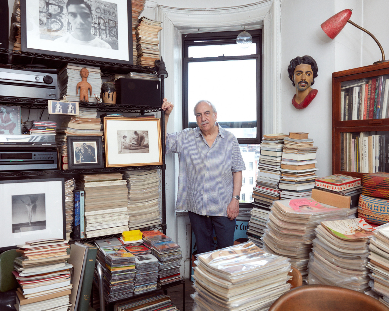 aletti-books