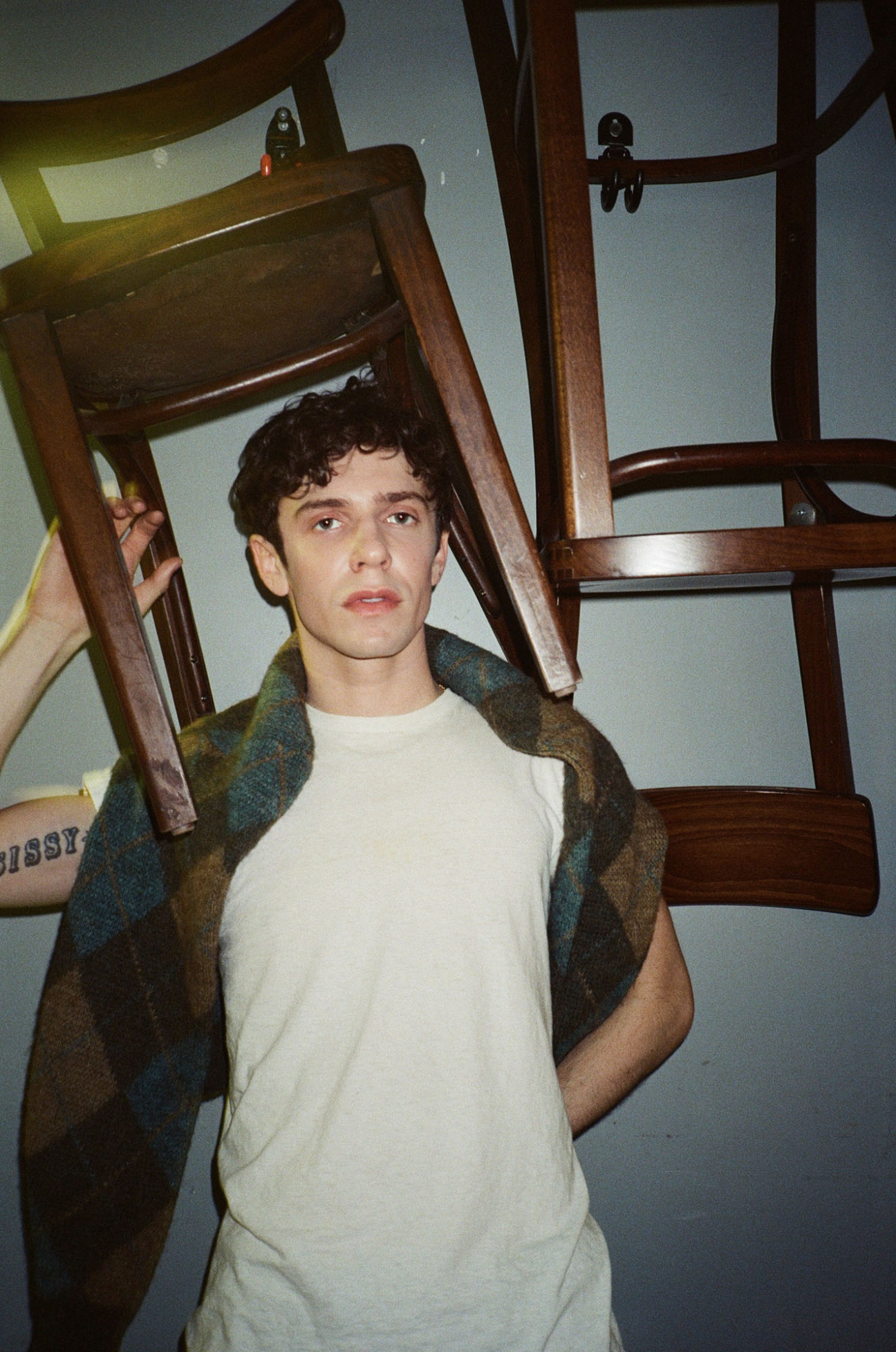 ben-ross-actor