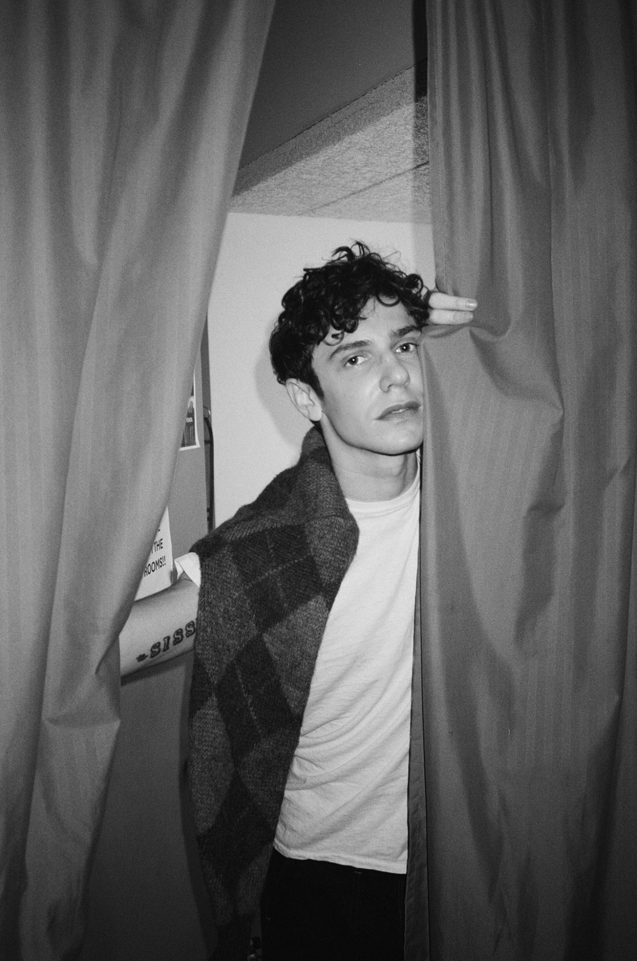 ben-ross-actor