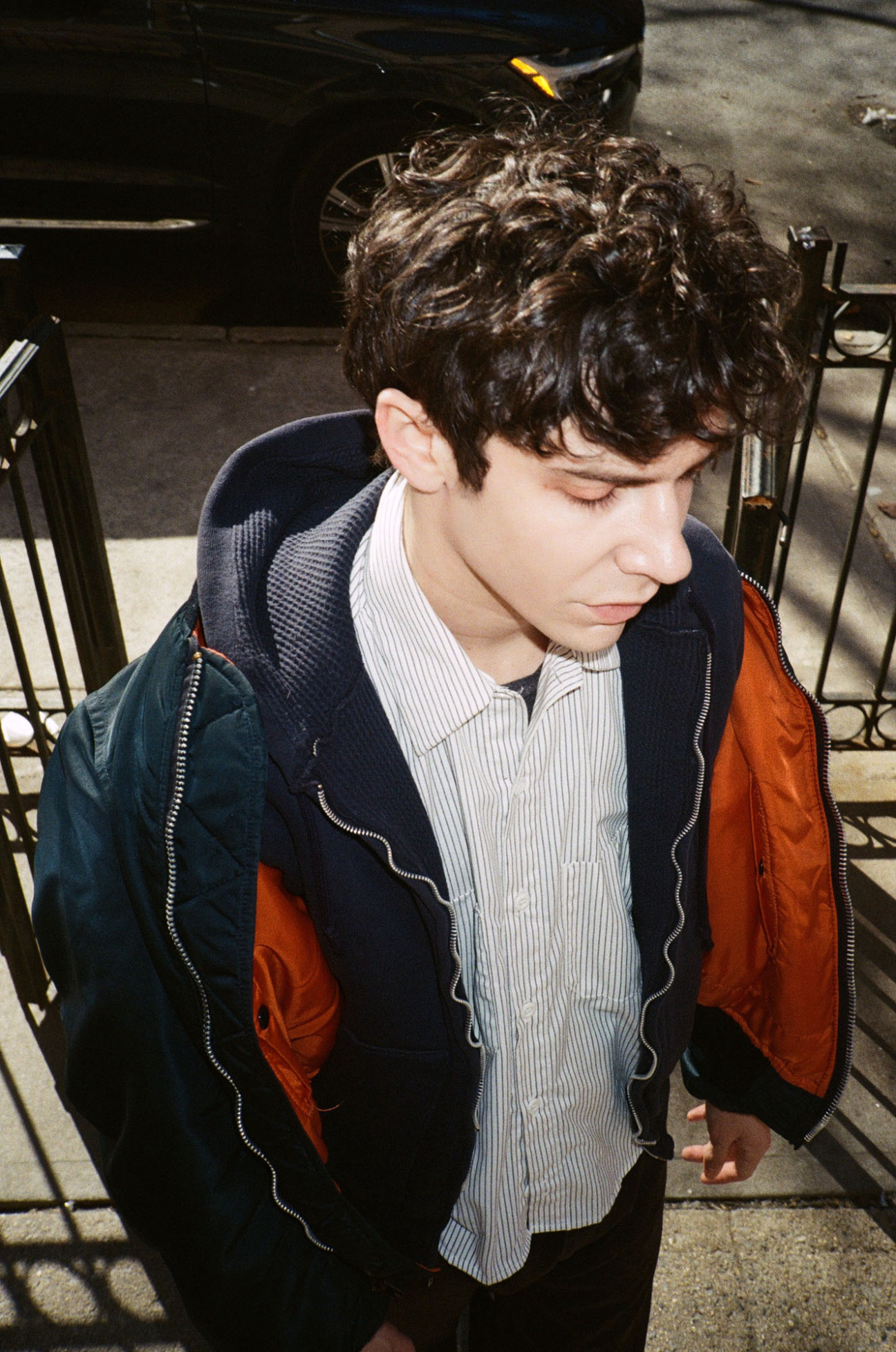 ben-ross-actor