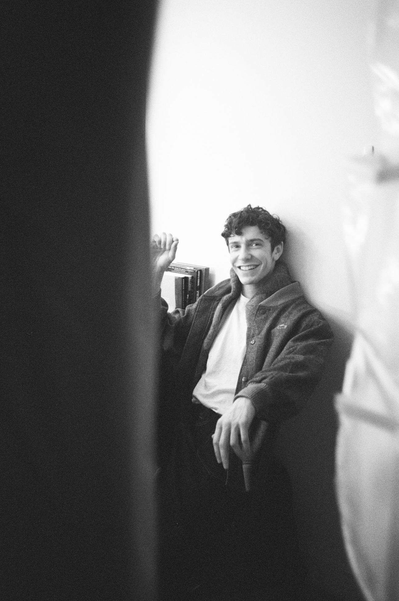 ben-ross-actor