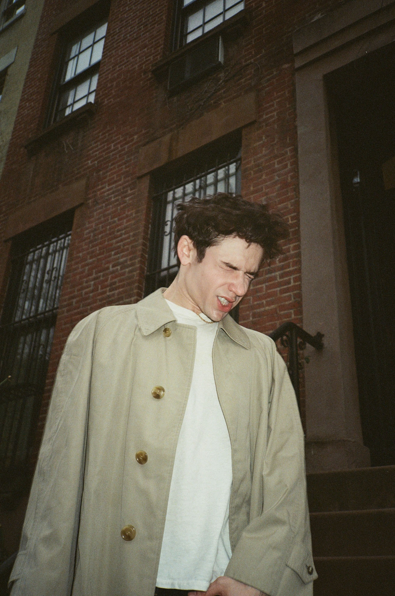 ben-ross-actor