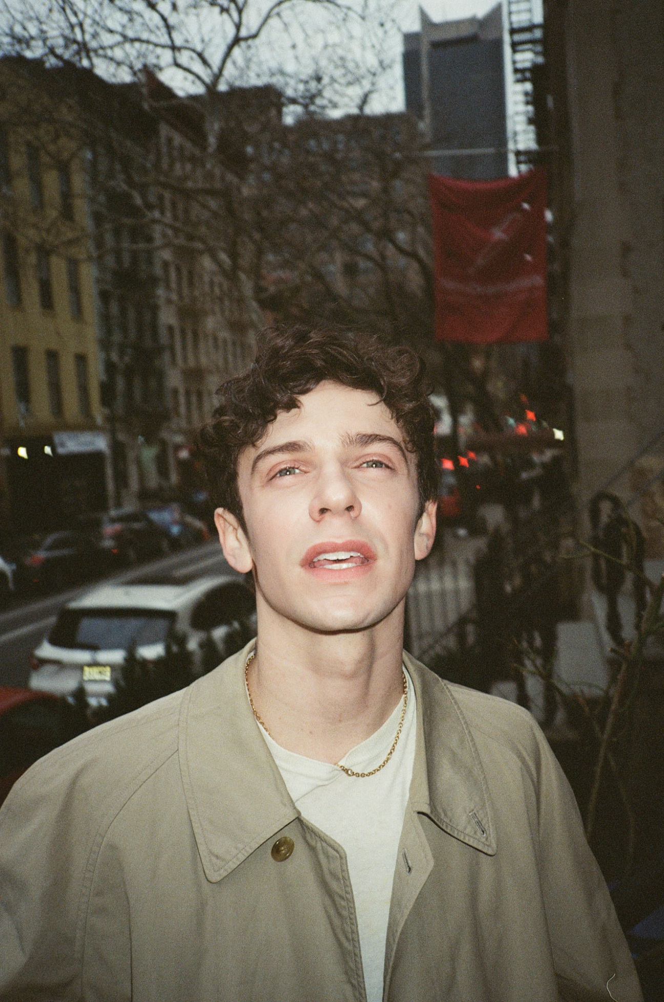 ben-ross-actor