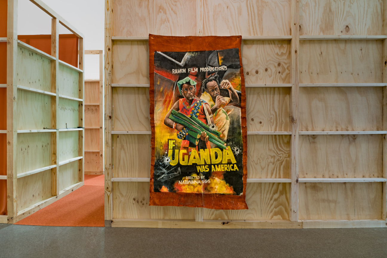 wakaliga-uganda-if-uganda-was-america