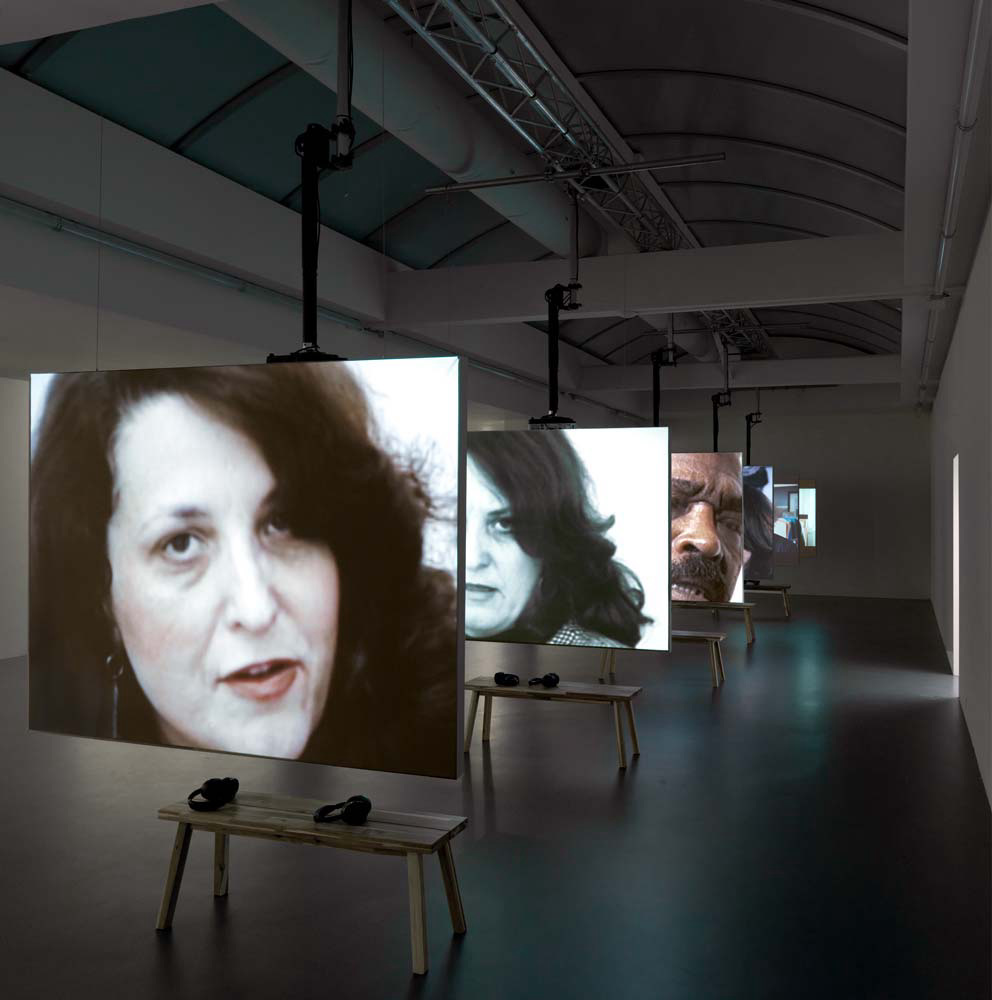 lynn-hershman-leeson-artist