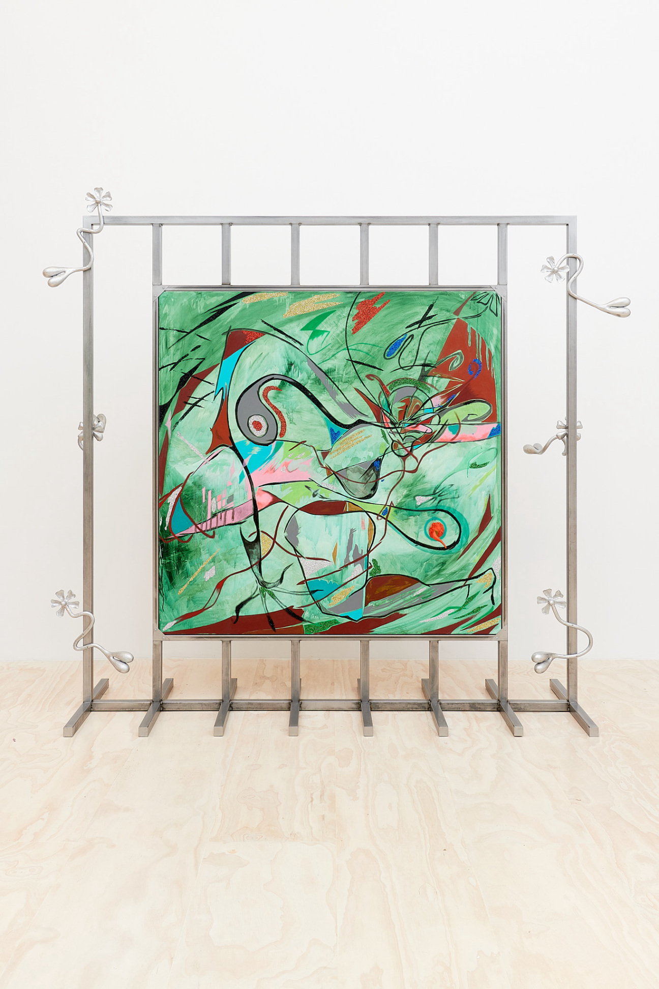 theresa-chromati-artist
