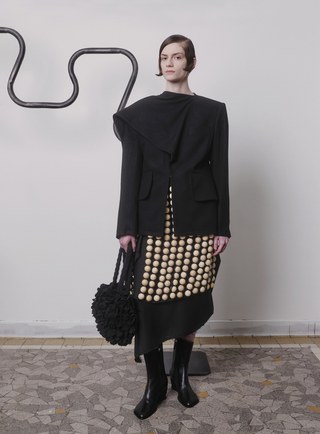 niccolò-pasqualetti-autumn-winter-collection