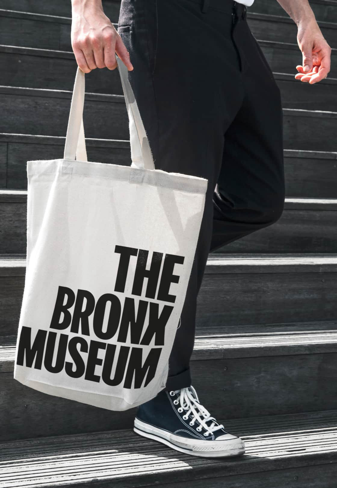 team-bronx-museum