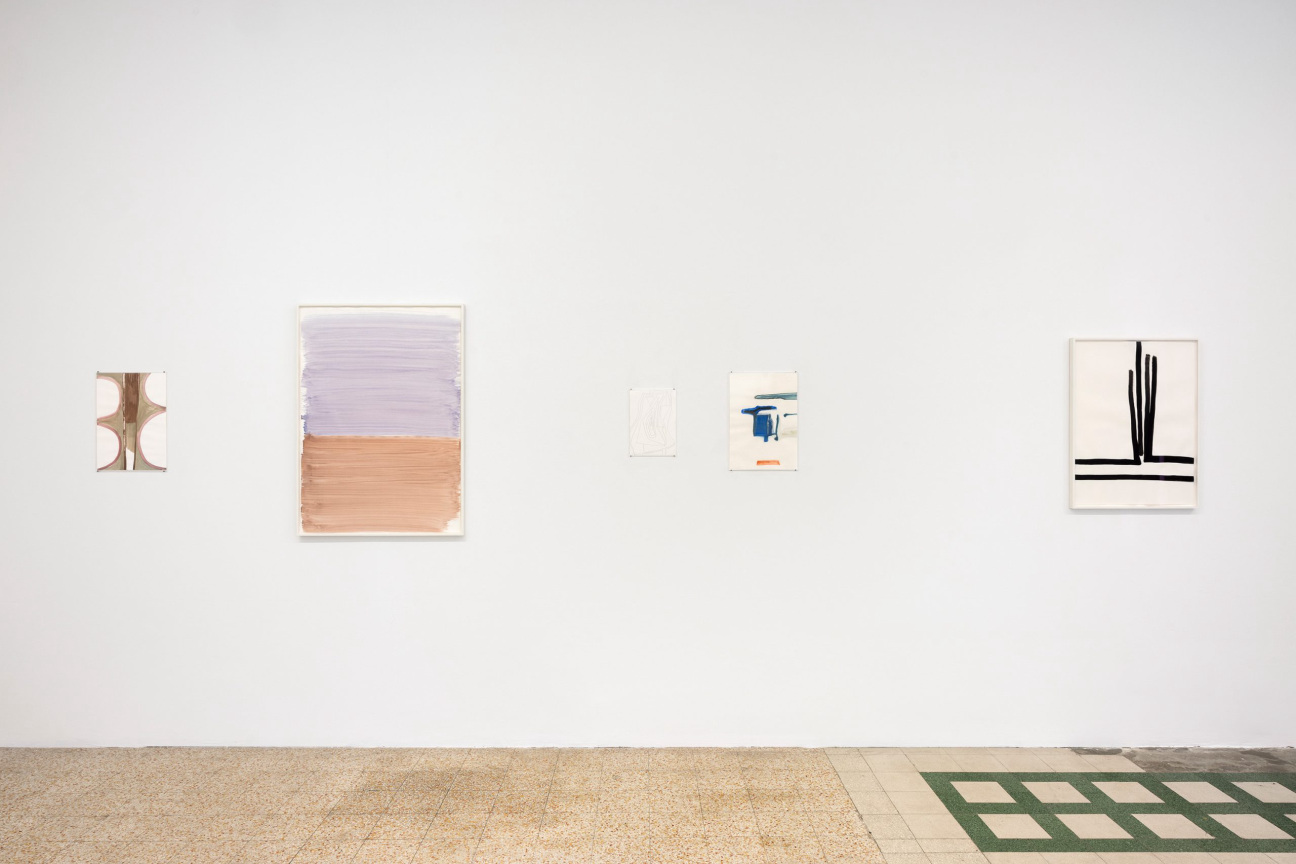 silva-bächli-lines-are-telling-stories