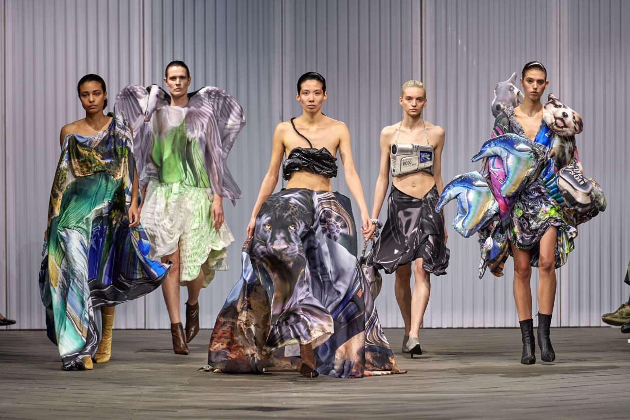 copenhagen-fashion-week