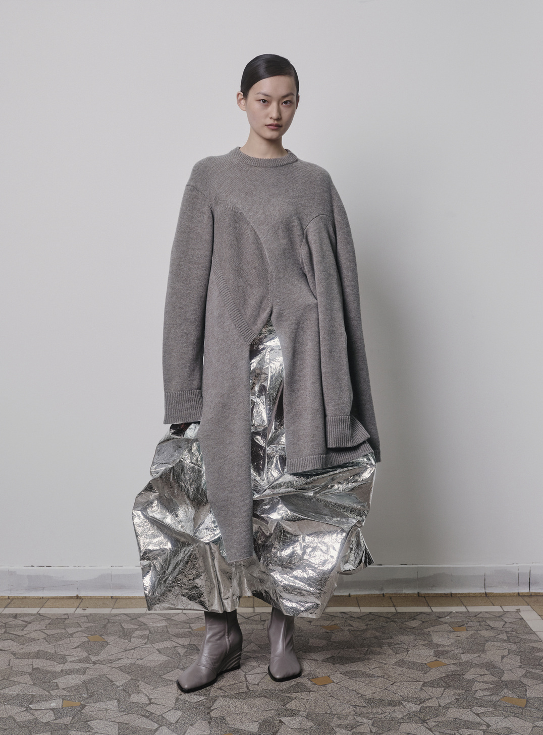 niccolò-pasqualetti-autumn-winter-collection