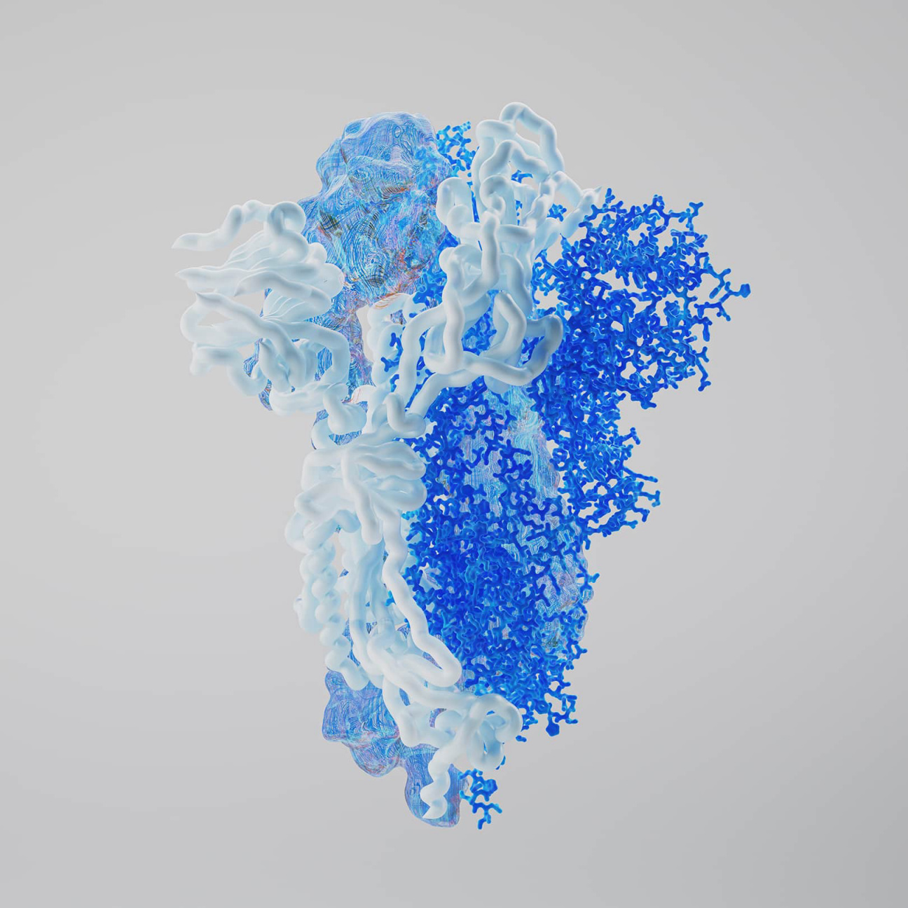 team-pfizer-branding