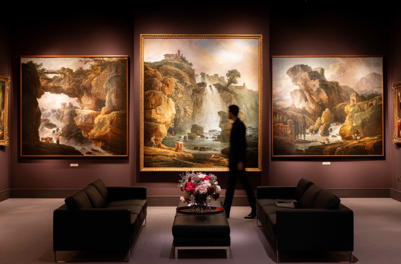 tefaf-maastricht-art-fair