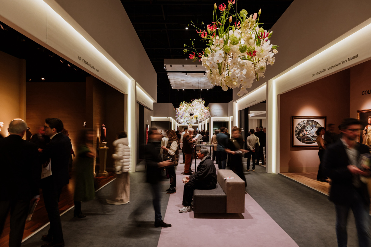 tefaf-maastricht-2024