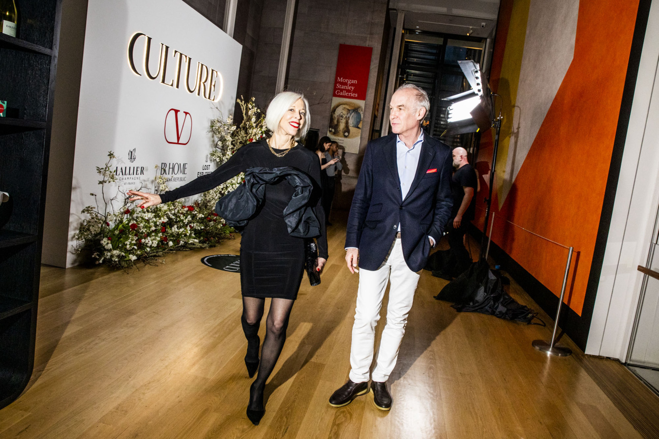 cult-100-party