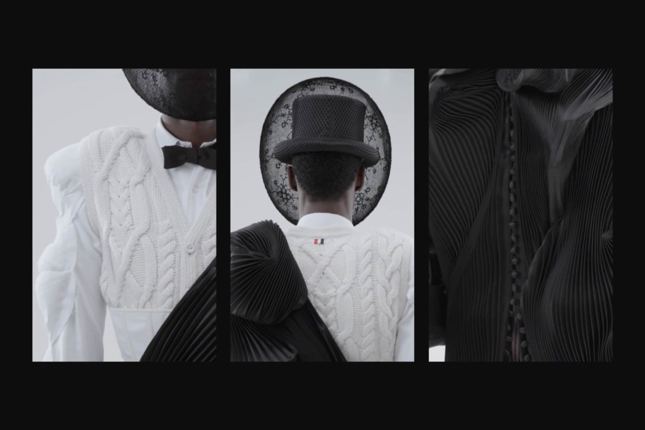 thom-browne-team