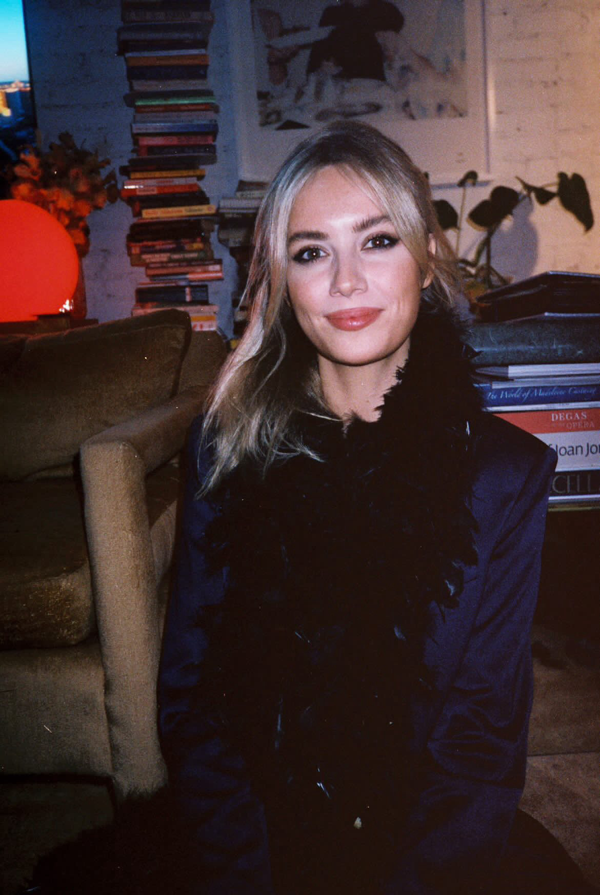 anna-weyant