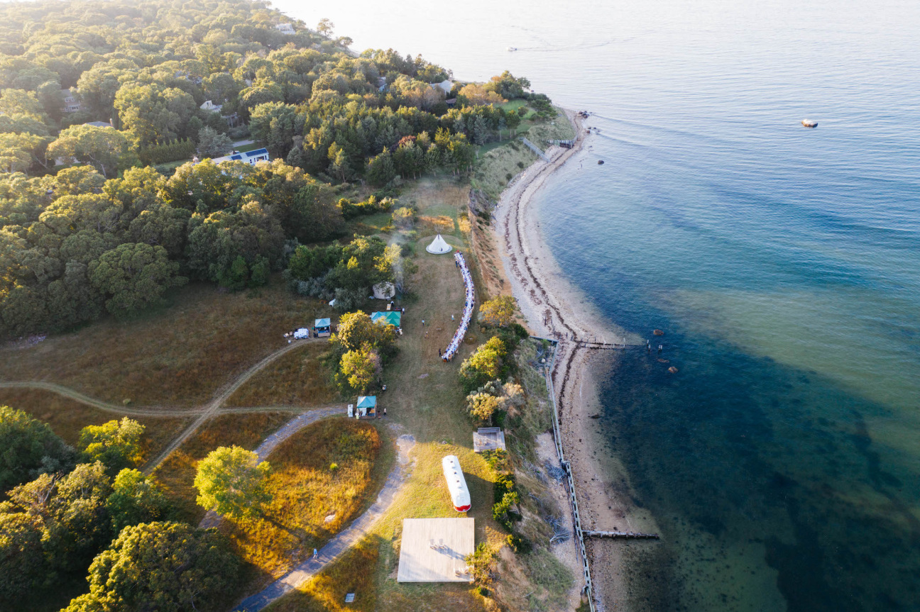 summer-hamptons-pop-up