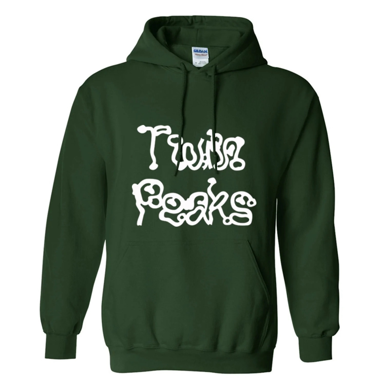 twin-peaks-gift-guide
