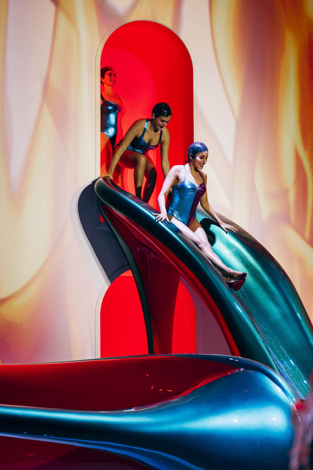 christian-louboutin-swimmers